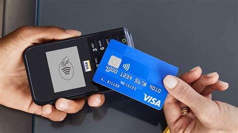 bitcoin visa contactless card iceland|iceland accepts currency.